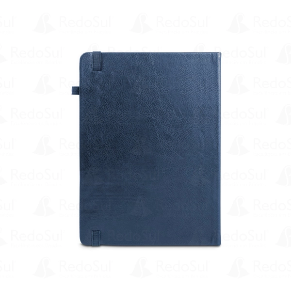 Agenda semanal personalizada com capa em PU à base de água 24 x 17 cm Agenda semanal personalizada com capa em PU à base de água 24 x 17 cm